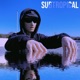 SUBTROPICAL Single