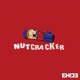 Nutcracker Single