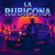 La Rubicona feat Eberesk Single