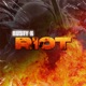 Riot Single