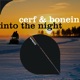 Into the Night Single
