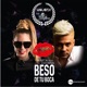 Beso de Tu Boca feat Srta Dayana Single