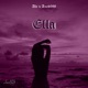 Ella feat Axed999 Single