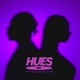 Hues The Violet Edition EP