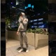 Goin crazy Single