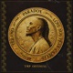 Paradox Single