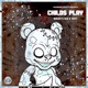 Child s Play Single