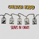Suns in Cages Single