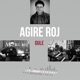 Gule Single