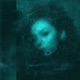 Inner Echoes EP