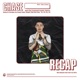 RECAP
