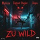 Zu Wild Single
