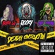 Deadly Construction feat Bobo LG Cody Manson Single