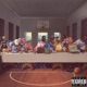 K I N G Single