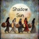 Shadow of the Sun feat Maia Single