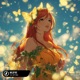 Wildfire Single