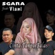 Cinta Tanpa Balas feat Viani Single