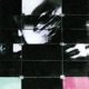 Poltergeist Single