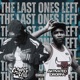 The Last Ones Left EP