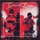Gucci Boys Single
