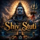 Shiv Ki Stuti Single