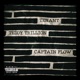 Captain Flow Single