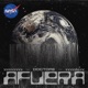 Afuera Single