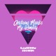 My Remedy Single
