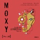 Mercy Me Single