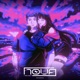 NOVA Single