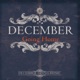 Going Home EP