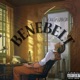 Benebelt Single