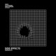 Side Effects Single