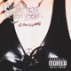 Purple In My Lungs Single