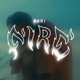 FIRE Single
