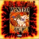 Fire Fist Mac