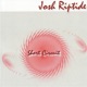 Short Circuit EP