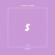 Lazy Day feat Jo Young Hyun Single
