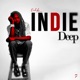 Indie Deep EP