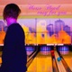 Easy for You Single