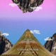 Tributo Sur Single