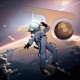 Pluto feat Allante Vanderslice Single