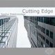 Cutting Edge Single