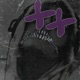 These PU IES feat Fuzion YoungSoulZzz Single