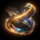 Energy Single