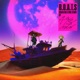 B O A T S Mixtape