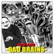 Bad Brains PapoFlako Single