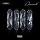 Diamond Single