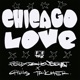 Chicago Love Single