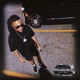 WEST UP Single